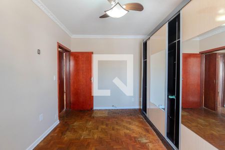 Quarto 2 de apartamento à venda com 2 quartos, 70m² em Bela Vista, São Paulo