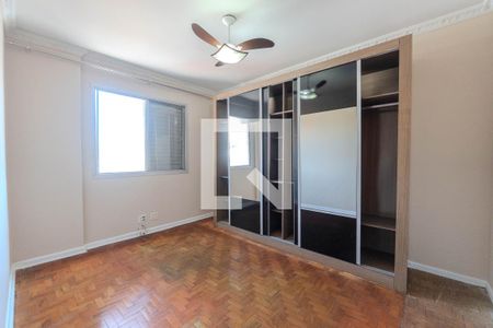 Quarto 1 de apartamento à venda com 2 quartos, 70m² em Bela Vista, São Paulo