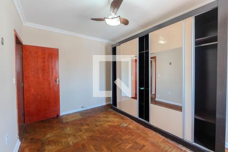 Quarto 2 de apartamento à venda com 2 quartos, 70m² em Bela Vista, São Paulo