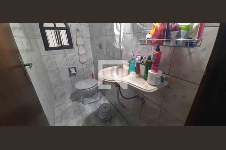 Casa à venda com 3 quartos, 168m² em Centro, Osasco