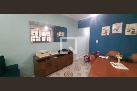 Casa à venda com 3 quartos, 168m² em Centro, Osasco