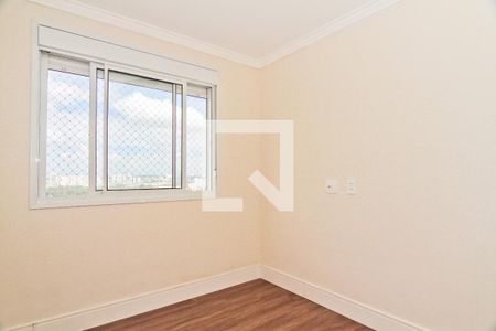 Suíte de apartamento à venda com 2 quartos, 60m² em Parque Sao Domingos, São Paulo