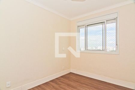 Suíte de apartamento à venda com 2 quartos, 60m² em Parque Sao Domingos, São Paulo