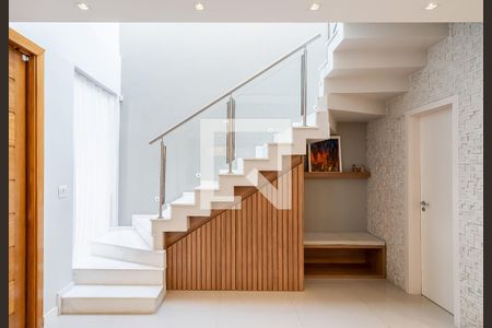 Casa de Condomínio à venda com 4 quartos, 275m² em Sarandi, Porto Alegre