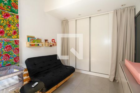 Quarto de casa para alugar com 3 quartos, 180m² em Jardim Vera Cruz, São Paulo