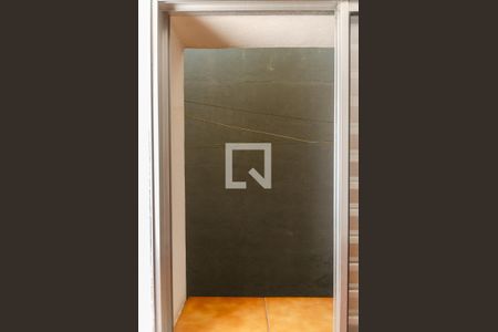 Quarto 1 - Janela de casa para alugar com 2 quartos, 100m² em Cidade D’abril, São Paulo