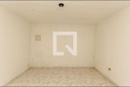 Sala de casa para alugar com 2 quartos, 100m² em Cidade D’abril, São Paulo