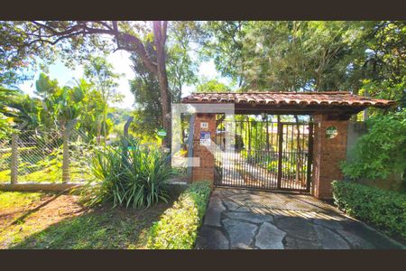 Casa à venda com 5 quartos, 1400m² em Várzea, Lagoa Santa