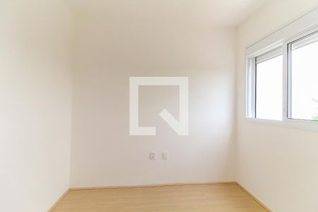 Quarto 1 de apartamento para alugar com 2 quartos, 35m² em Jardim Helena, São Paulo