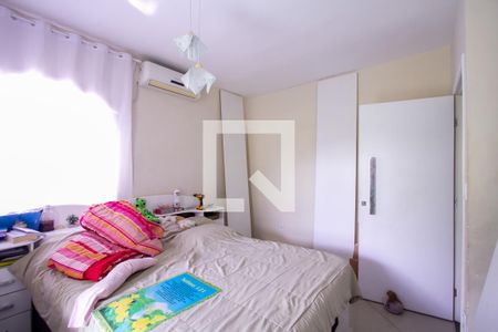 Suíte 1 de casa para alugar com 3 quartos, 350m² em Jardim Catarina, São Gonçalo