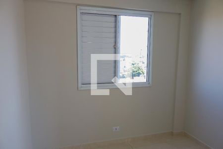 Quarto 1 de apartamento à venda com 2 quartos, 49m² em Padroeira, Osasco