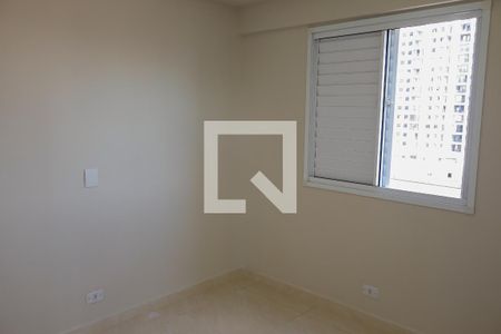 Quarto 1 de apartamento à venda com 2 quartos, 49m² em Padroeira, Osasco
