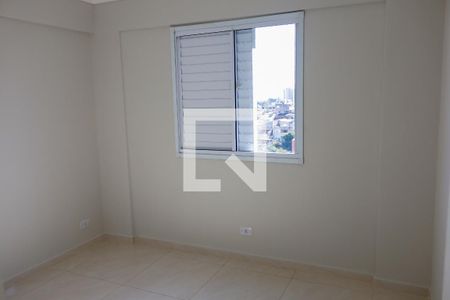 Quarto 2 de apartamento à venda com 2 quartos, 49m² em Padroeira, Osasco