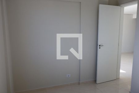 Quarto 2 de apartamento à venda com 2 quartos, 49m² em Padroeira, Osasco