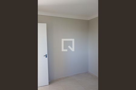 Quarto 1 de apartamento à venda com 2 quartos, 49m² em Padroeira, Osasco