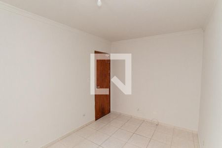 Quarto  de apartamento para alugar com 1 quarto, 45m² em Vila Maria Alta, São Paulo