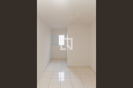 Quarto  de apartamento para alugar com 1 quarto, 45m² em Vila Maria Alta, São Paulo