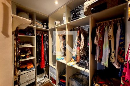 Apartamento à venda com 1 quarto, 63m² em Humaitá, Rio de Janeiro