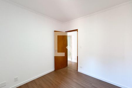 Quarto 1  de apartamento para alugar com 2 quartos, 75m² em Rudge Ramos, São Bernardo do Campo