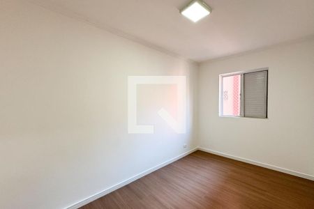 Quarto 2  de apartamento para alugar com 2 quartos, 75m² em Rudge Ramos, São Bernardo do Campo
