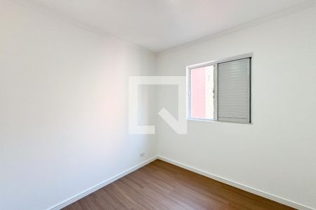 Quarto 1  de apartamento para alugar com 2 quartos, 75m² em Rudge Ramos, São Bernardo do Campo
