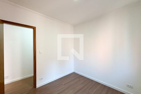 Quarto 1  de apartamento para alugar com 2 quartos, 75m² em Rudge Ramos, São Bernardo do Campo