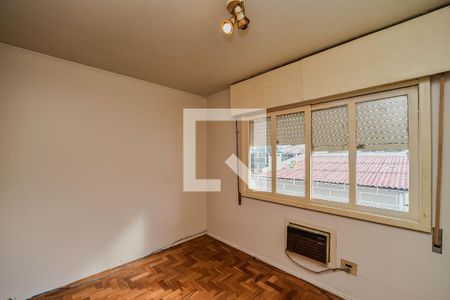 Quarto 1 de casa à venda com 4 quartos, 246m² em Jardim Sabará, Porto Alegre
