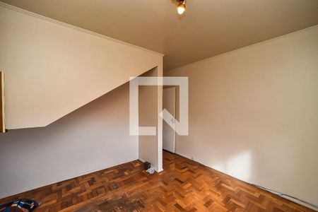 Quarto 1 de casa à venda com 4 quartos, 246m² em Jardim Sabará, Porto Alegre