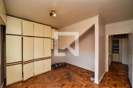 Quarto 1 de casa à venda com 4 quartos, 246m² em Jardim Sabará, Porto Alegre