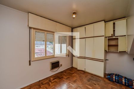 Quarto 1 de casa à venda com 4 quartos, 246m² em Jardim Sabará, Porto Alegre