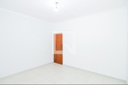 Quarto 1 de casa para alugar com 2 quartos, 182m² em Jardim Celia, Guarulhos