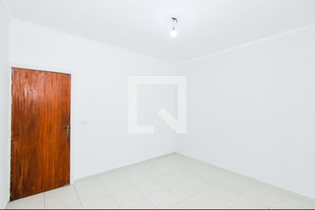Quarto 1 de casa para alugar com 2 quartos, 182m² em Jardim Celia, Guarulhos