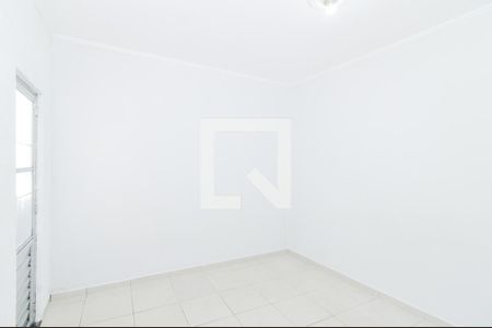 Quarto 2 de casa para alugar com 2 quartos, 182m² em Jardim Celia, Guarulhos