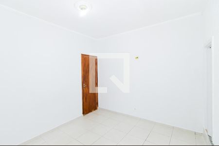 Quarto 2 de casa para alugar com 2 quartos, 182m² em Jardim Celia, Guarulhos