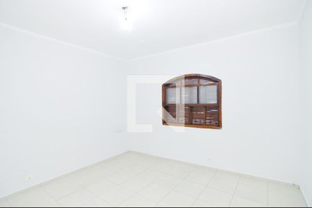 Quarto 1 de casa para alugar com 2 quartos, 182m² em Jardim Celia, Guarulhos