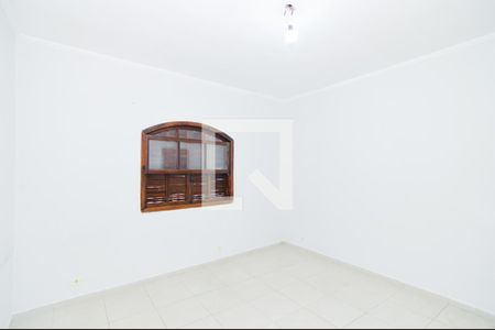 Quarto 1 de casa para alugar com 2 quartos, 182m² em Jardim Celia, Guarulhos