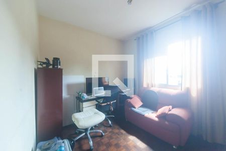 quartoo 2  de apartamento à venda com 2 quartos, 70m² em Estoril, Belo Horizonte