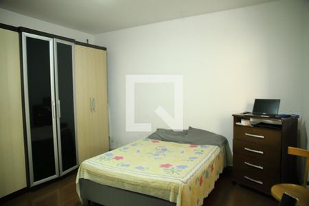 Quarto 1  de casa à venda com 5 quartos, 150m² em Jardim Brasilia, São Bernardo do Campo