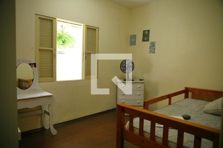 Quarto 2  de casa à venda com 5 quartos, 150m² em Jardim Brasilia, São Bernardo do Campo