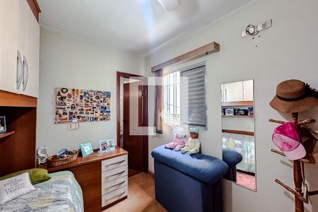 Quarto 1 - Suíte de casa à venda com 3 quartos, 100m² em Mooca, São Paulo