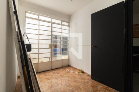 Sala de casa para alugar com 4 quartos, 226m² em Jardim Santa Cruz (sacoma), São Paulo