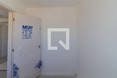 Quarto 2 de apartamento à venda com 2 quartos, 35m² em Fazenda da Juta, São Paulo