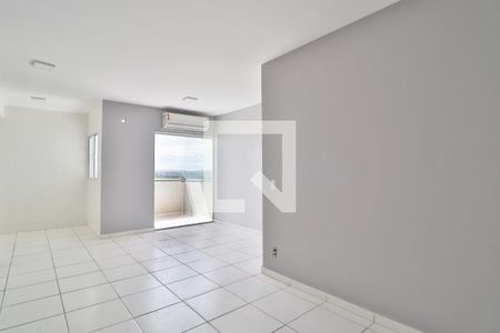 Apartamento para alugar com 2 quartos, 57m² em Jardim Europa, Uberlândia