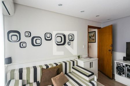 Casa à venda com 2 quartos, 455m² em Jardim Sao Caetano, São Caetano do Sul