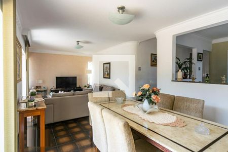 Casa à venda com 2 quartos, 455m² em Jardim Sao Caetano, São Caetano do Sul