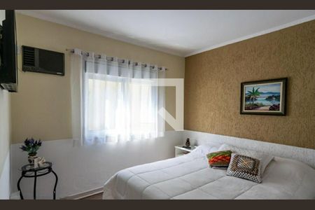 Casa à venda com 2 quartos, 455m² em Jardim Sao Caetano, São Caetano do Sul