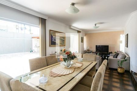 Casa à venda com 2 quartos, 455m² em Jardim Sao Caetano, São Caetano do Sul