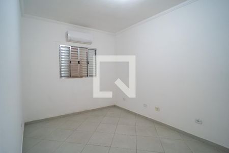 Quarto de casa para alugar com 2 quartos, 84m² em Jardim Residencial Villa Amato, Sorocaba