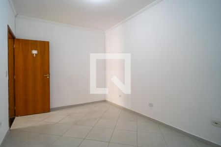 Quarto de casa para alugar com 2 quartos, 84m² em Jardim Residencial Villa Amato, Sorocaba