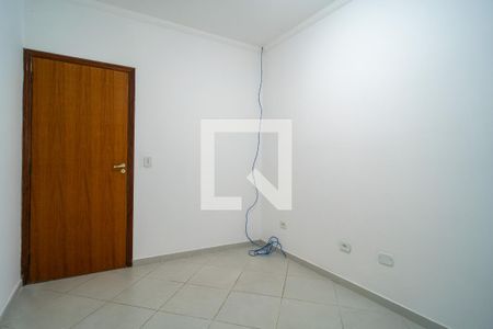 Quarto 2 de casa para alugar com 2 quartos, 84m² em Jardim Residencial Villa Amato, Sorocaba